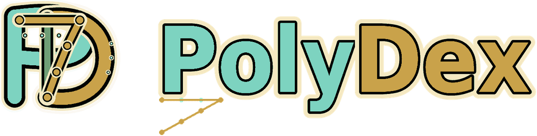 PolyDex